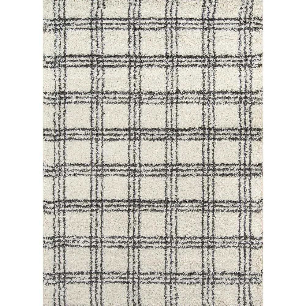 Home Depot Maya Rug.jpg