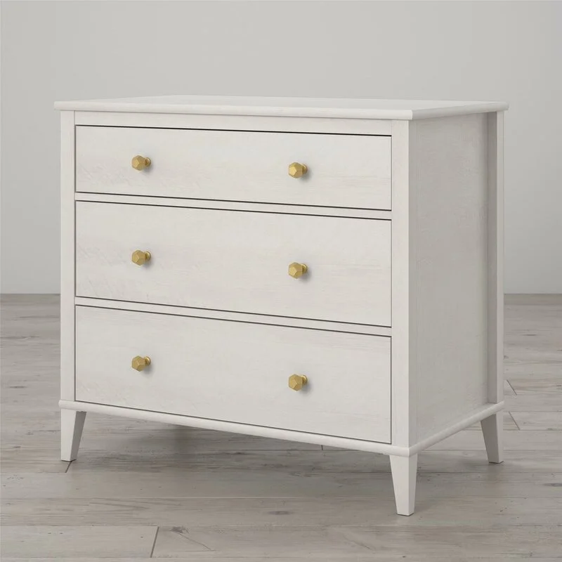 Monarch+Hill+Poppy+3+Drawer+Dresser.jpg