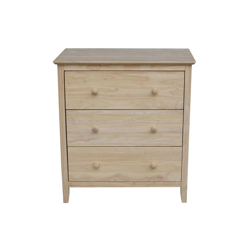 unfinished-wood-international-concepts-chest-of-drawers-bd-8003-64_1000.jpg
