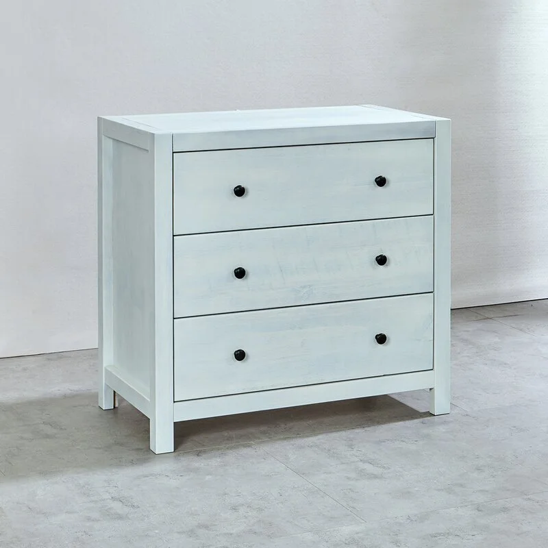 Amesfield+3+Drawer+Dresser.jpg