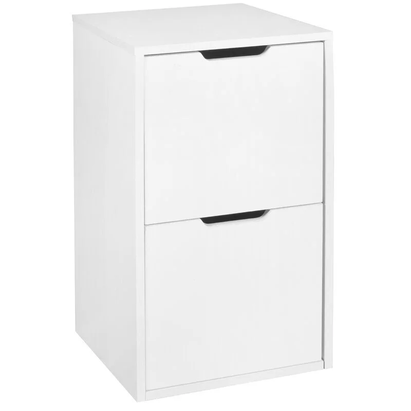 Magaw+Freestanding+2+Drawer+Vertical+Filing+Cabinet.jpg