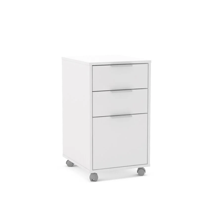 Castelli+3+Drawer+Vertical+Filing+Cabinet.jpg