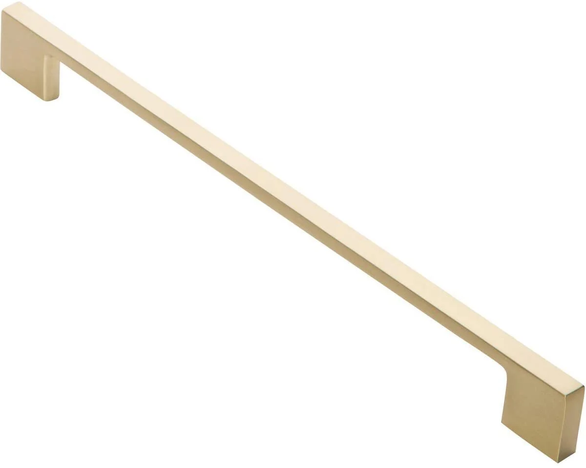 514PlWnJaoL._AC_SL1200_.jpg