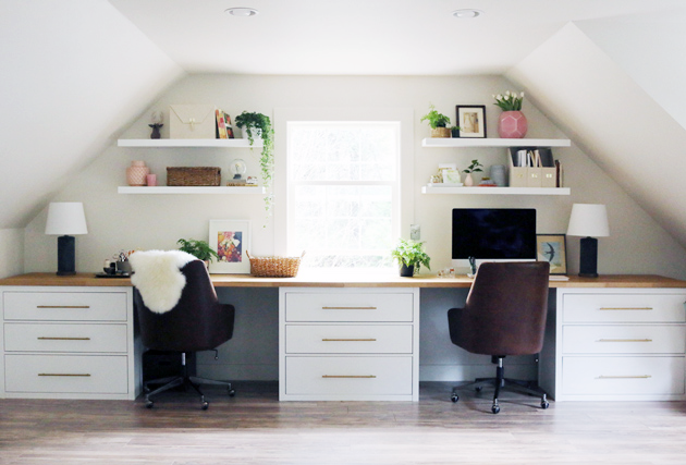 JDCstudiodeskshoriz-1.png