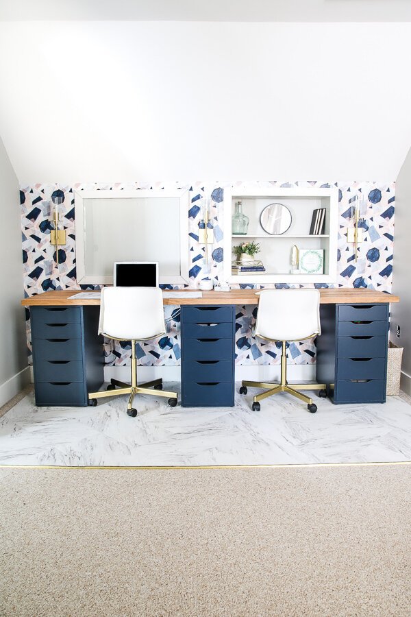 ORC-Office-Reveal-15.jpg