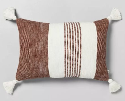 Screen Shot 2020-08-26 at 5.38.26 PM.png