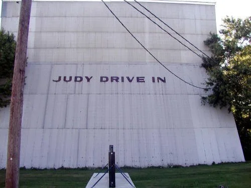 large.jpg