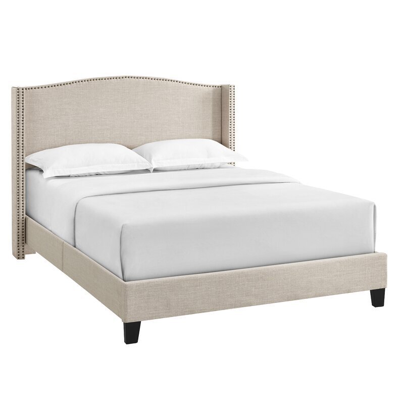 Cassandra+Upholstered+Low+Profile+Standard+Bed.jpg