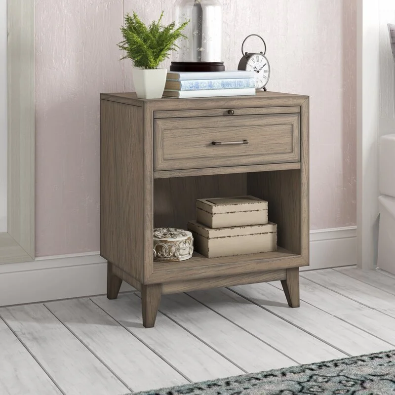 Bangor+Darwin+1+Drawer+Nightstand.jpg