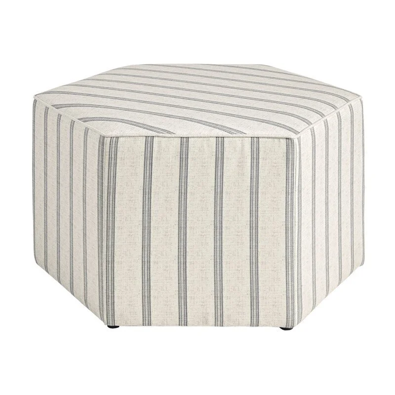 Ellen+Cocktail+Ottoman.jpg