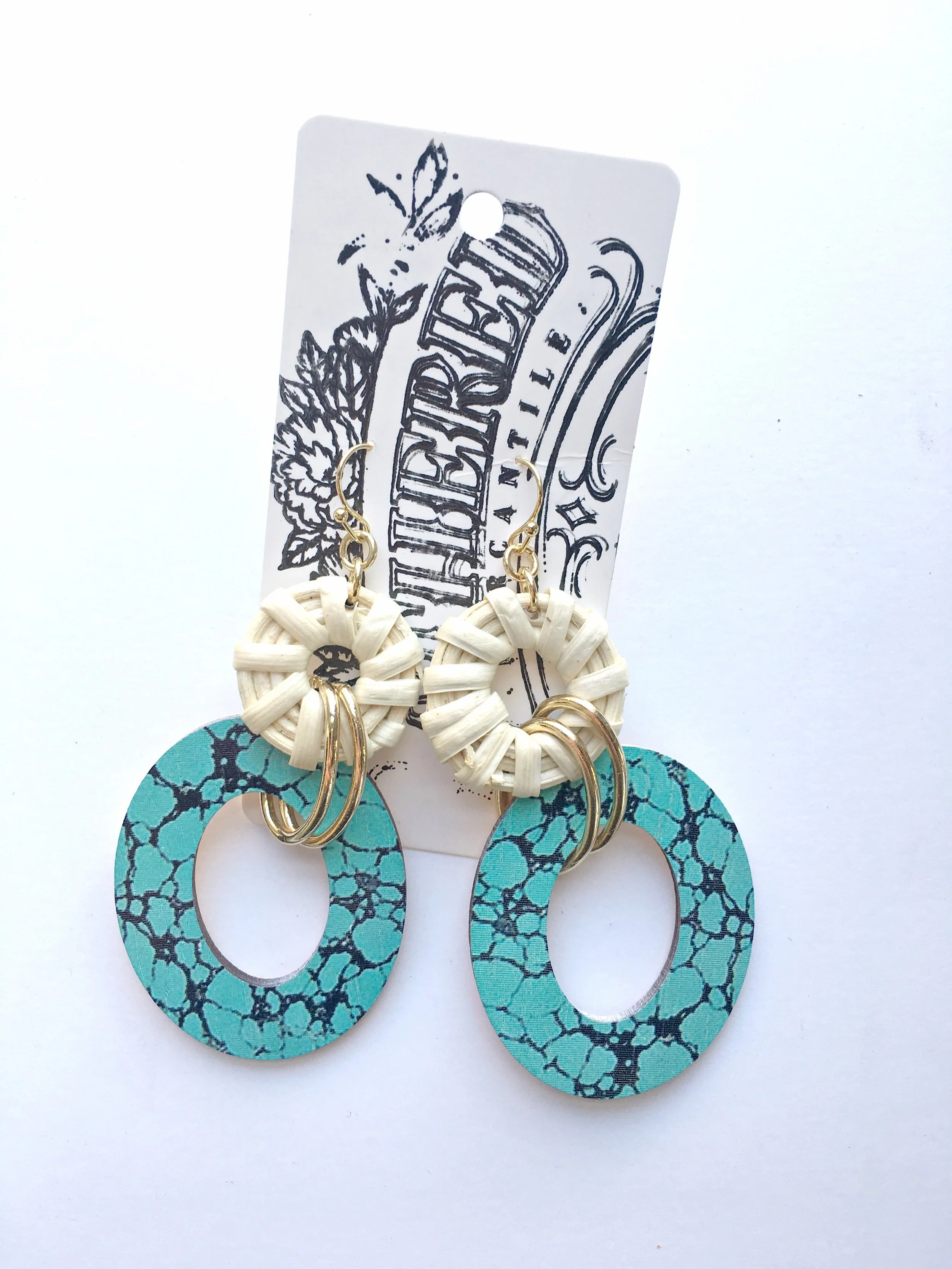 doneturquoise.JPG