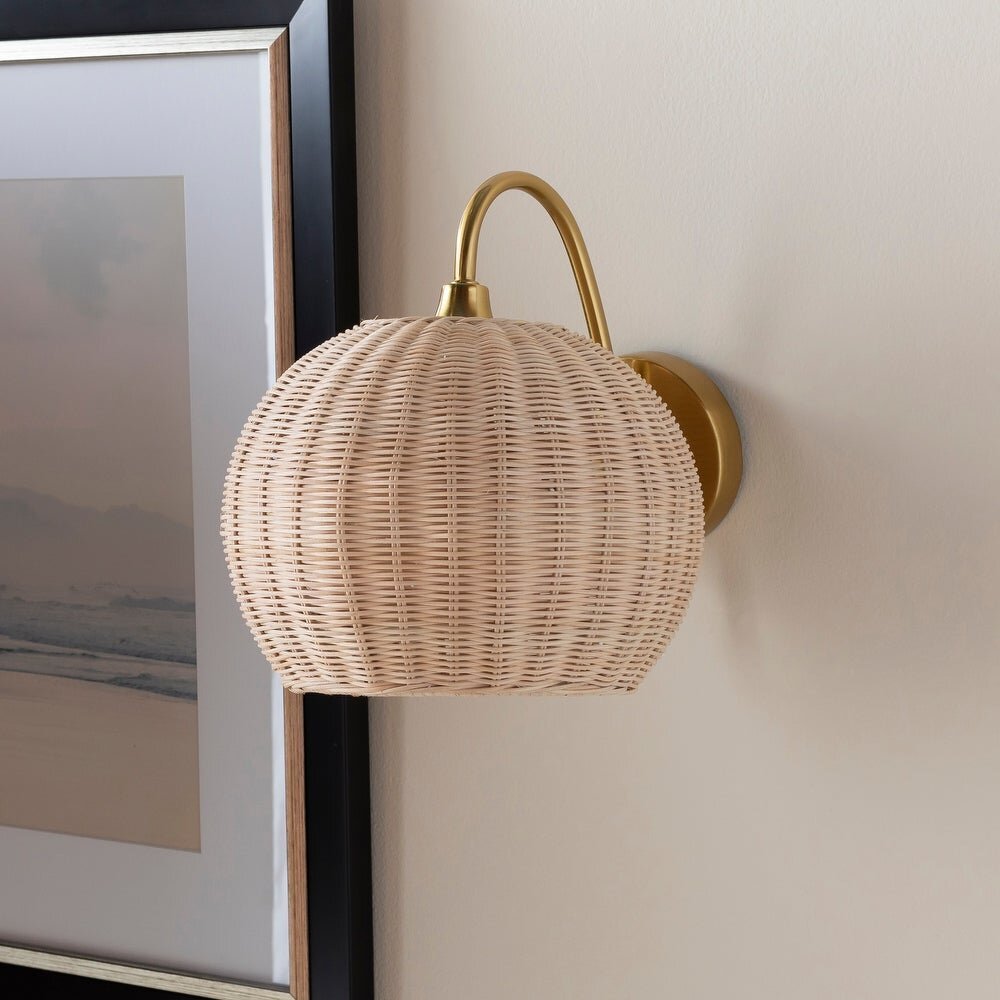 Meena-Modern-Rattan-Wall-Sconce.jpg