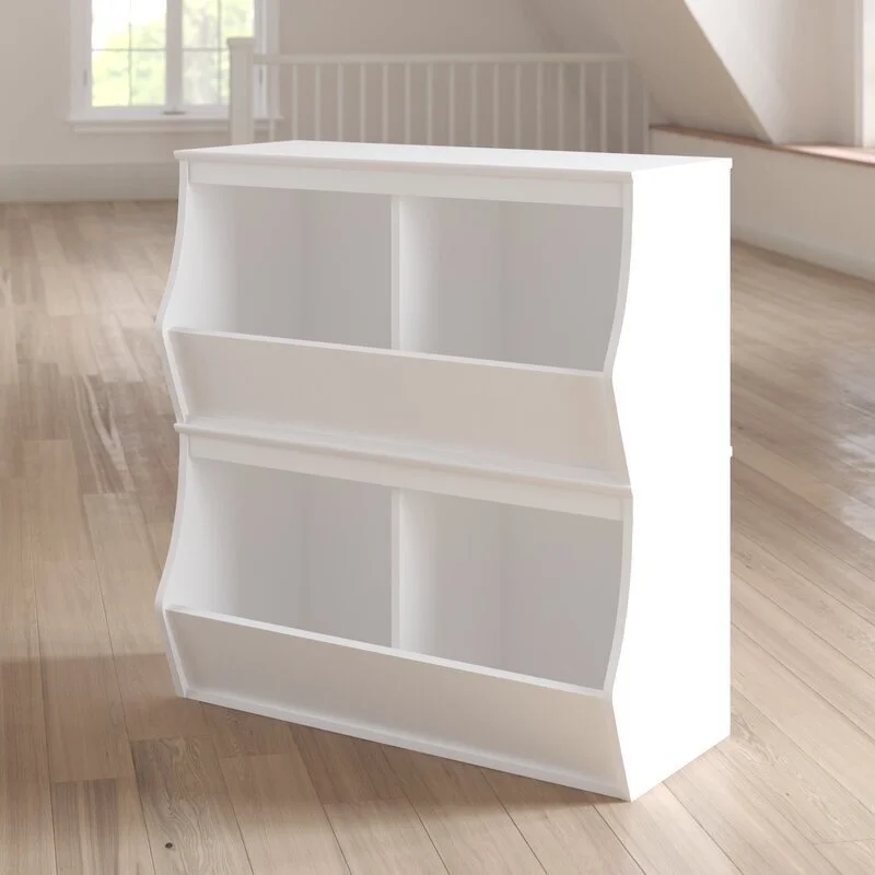 Leonor+Manufactured+Wood+Organizer (2).jpg