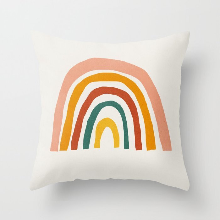 rainbow-mid-century-modern-kids-wall-art-nursery-room-pillows.jpg