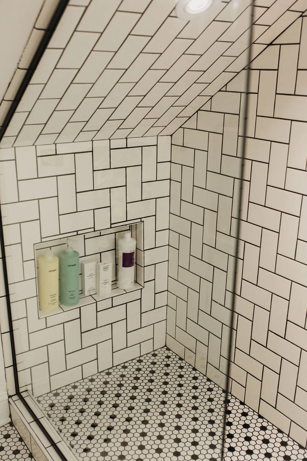 Photo-19.jpg
