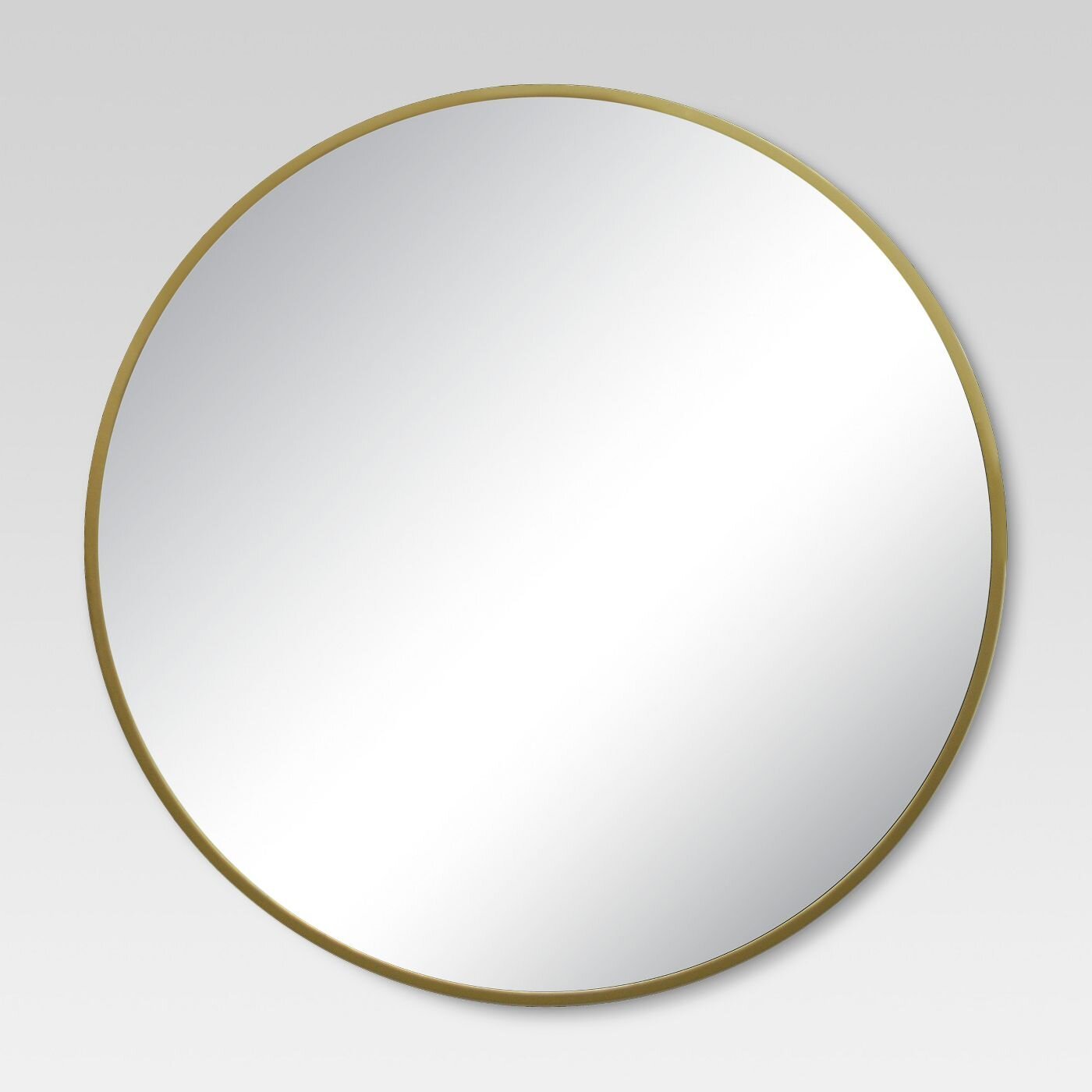 Brass Mirror.jpg