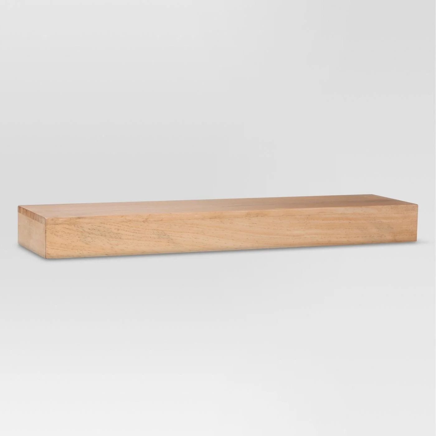 floating shelf.jpg