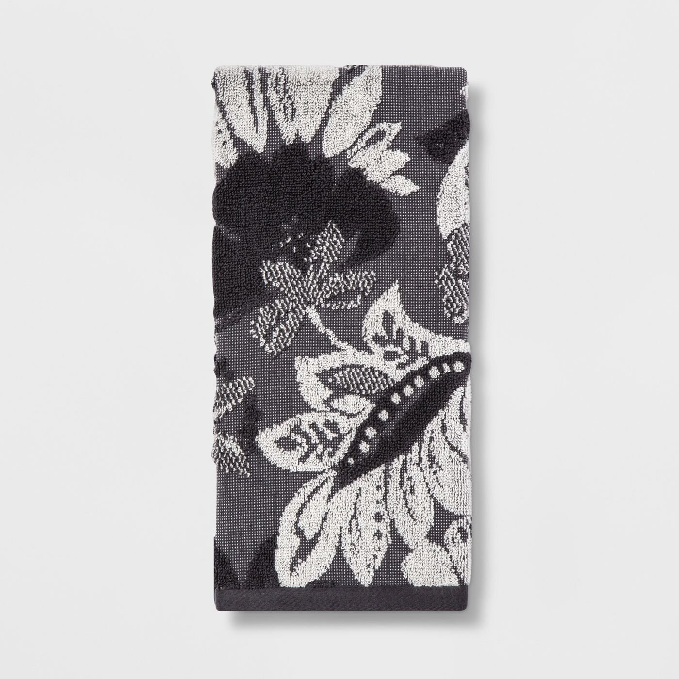 hand towel.jpg