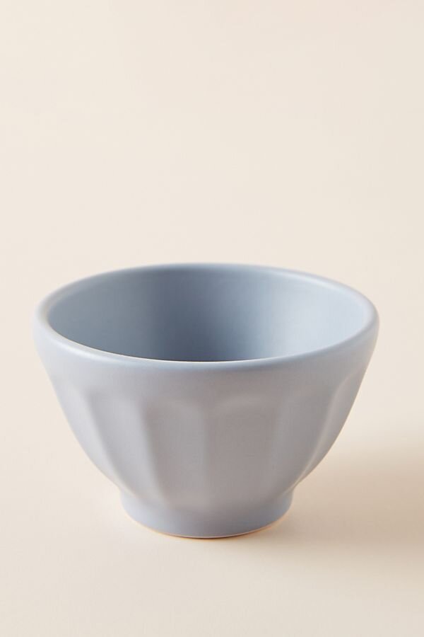 latte bowl.jpg