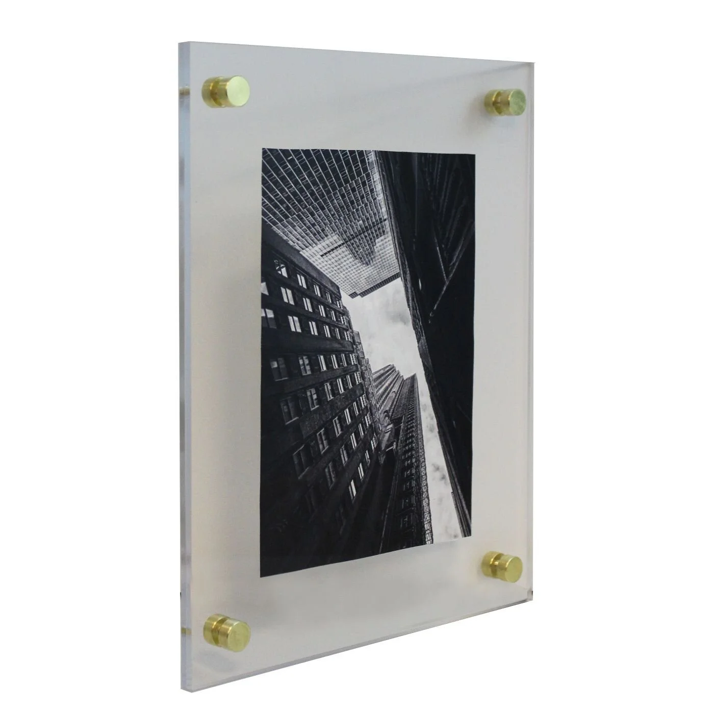 acrylic frame.jpg