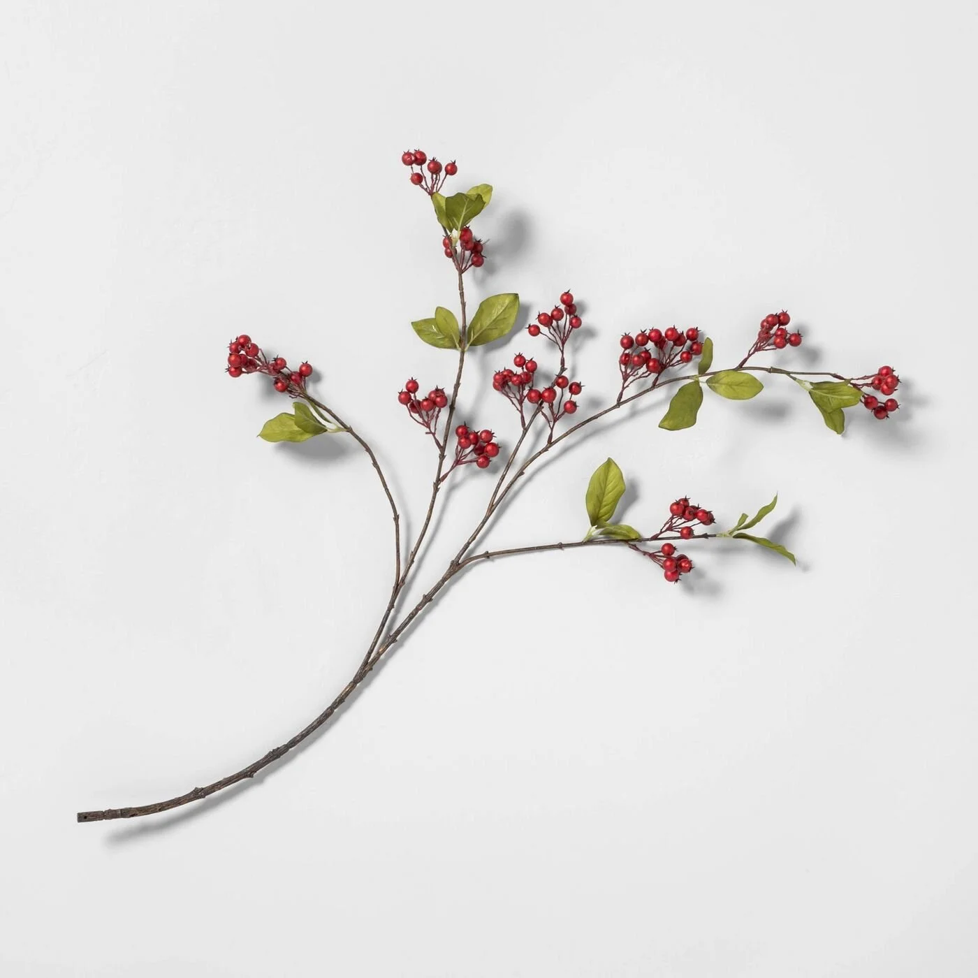 faux flower 2.jpg