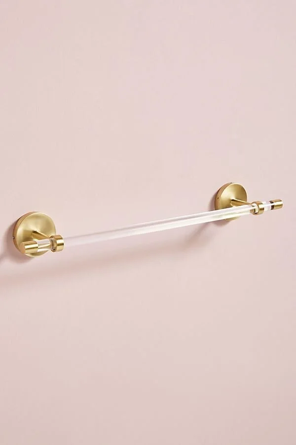 anthro towel bar.jpg