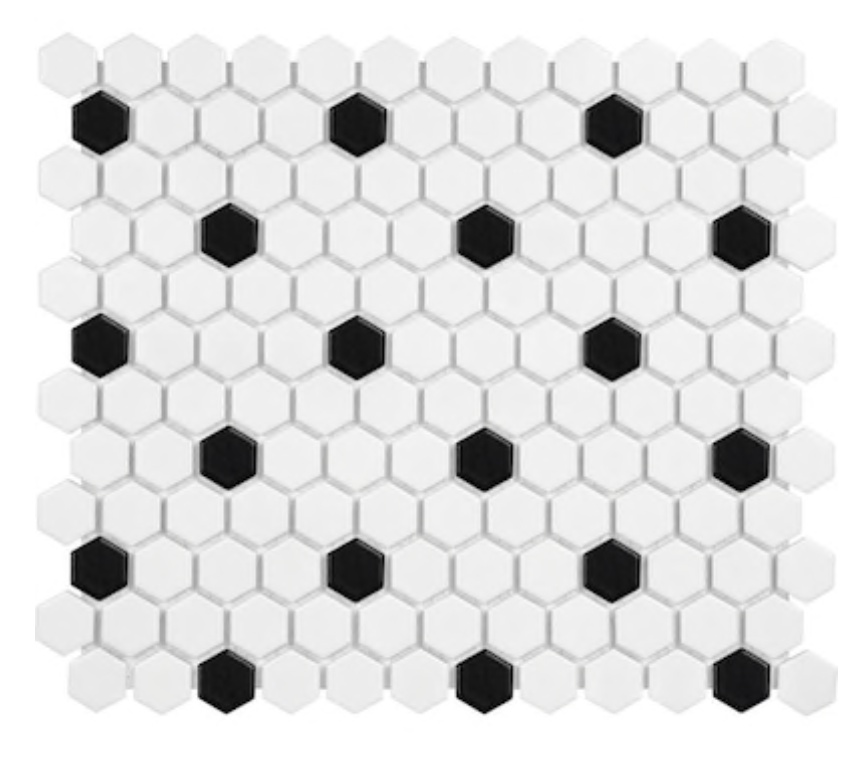 floor tile.png