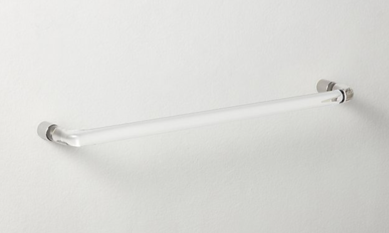 cb2 towel bar.png