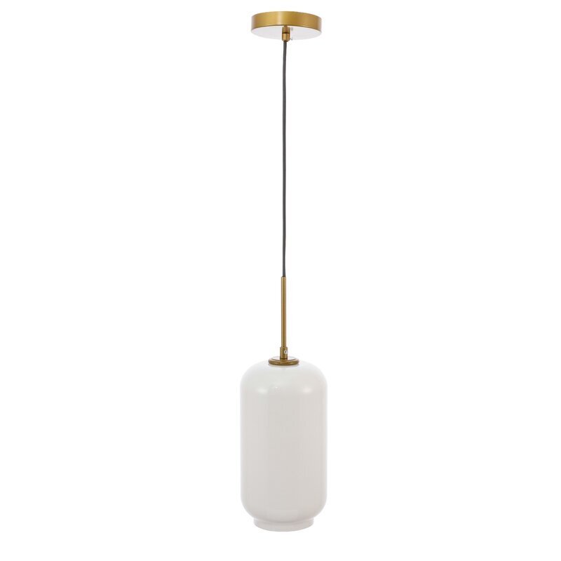 correct pendant.jpg