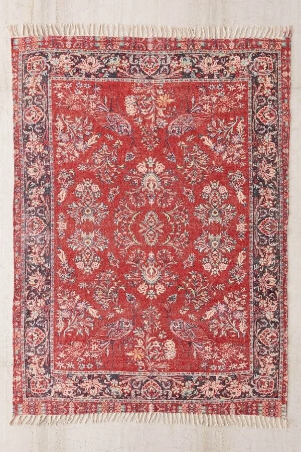 rug 1.jpg