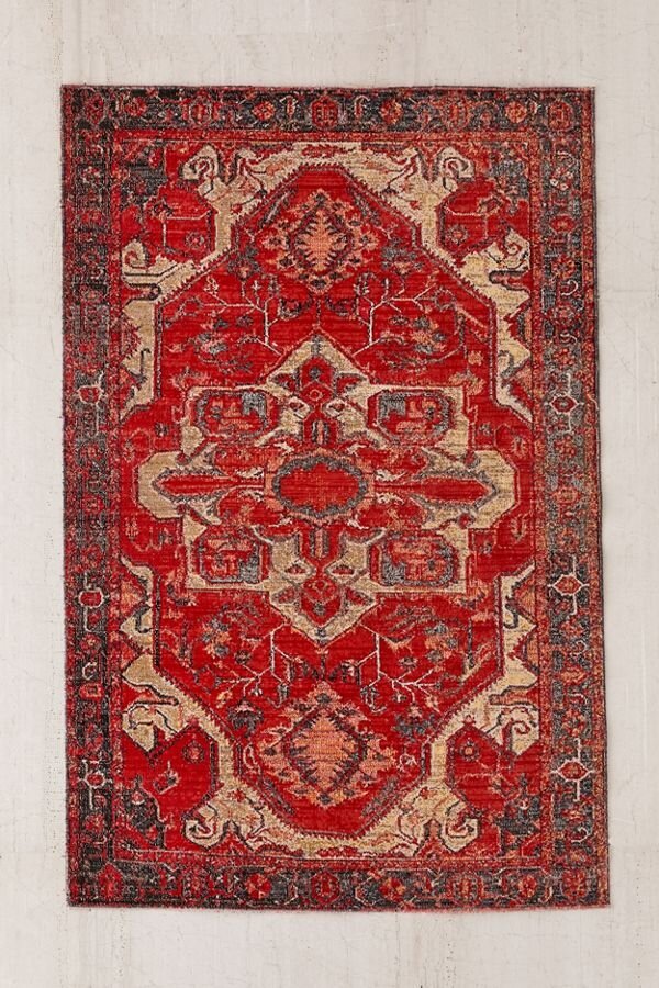 rug 2.jpg