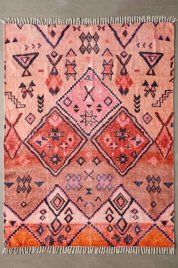 rug 3.jpg