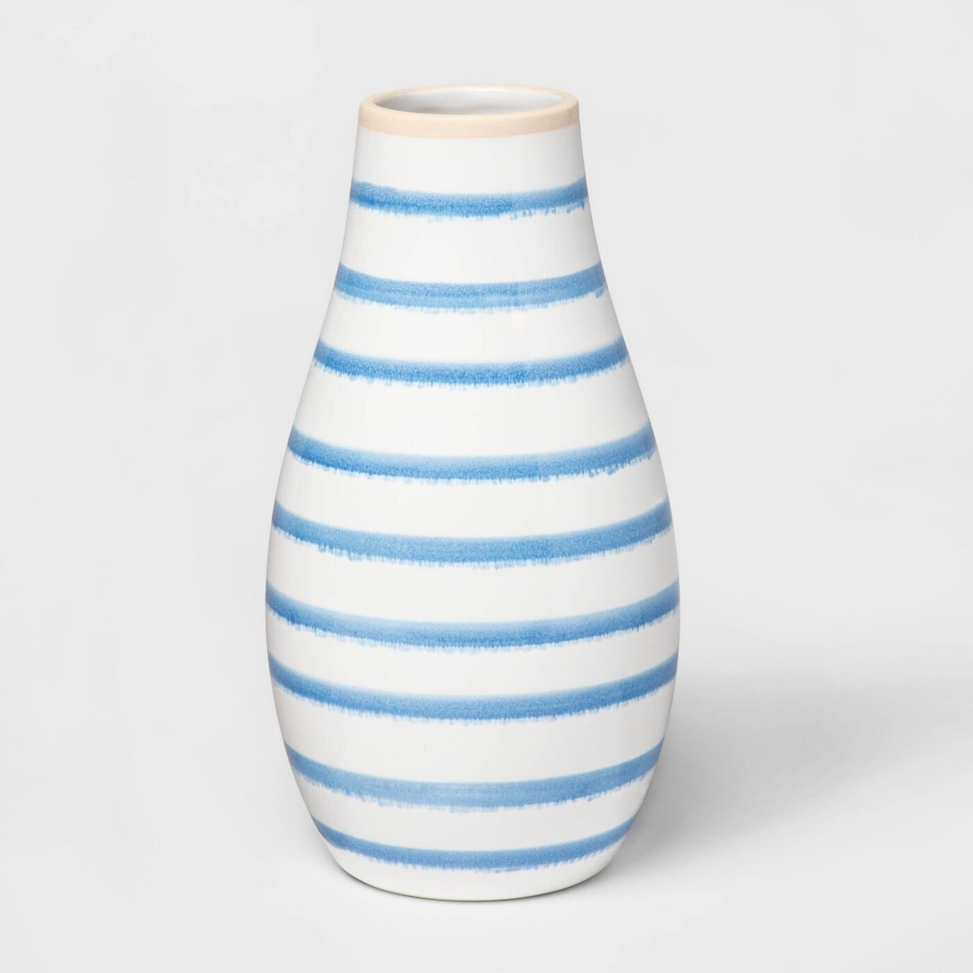 striped vase.jpg