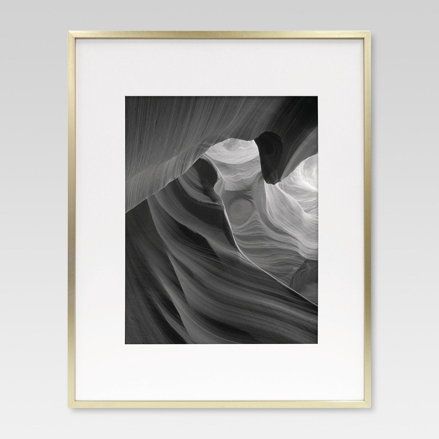 brass frame.jpg