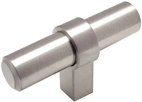 dresser knobs.jpg
