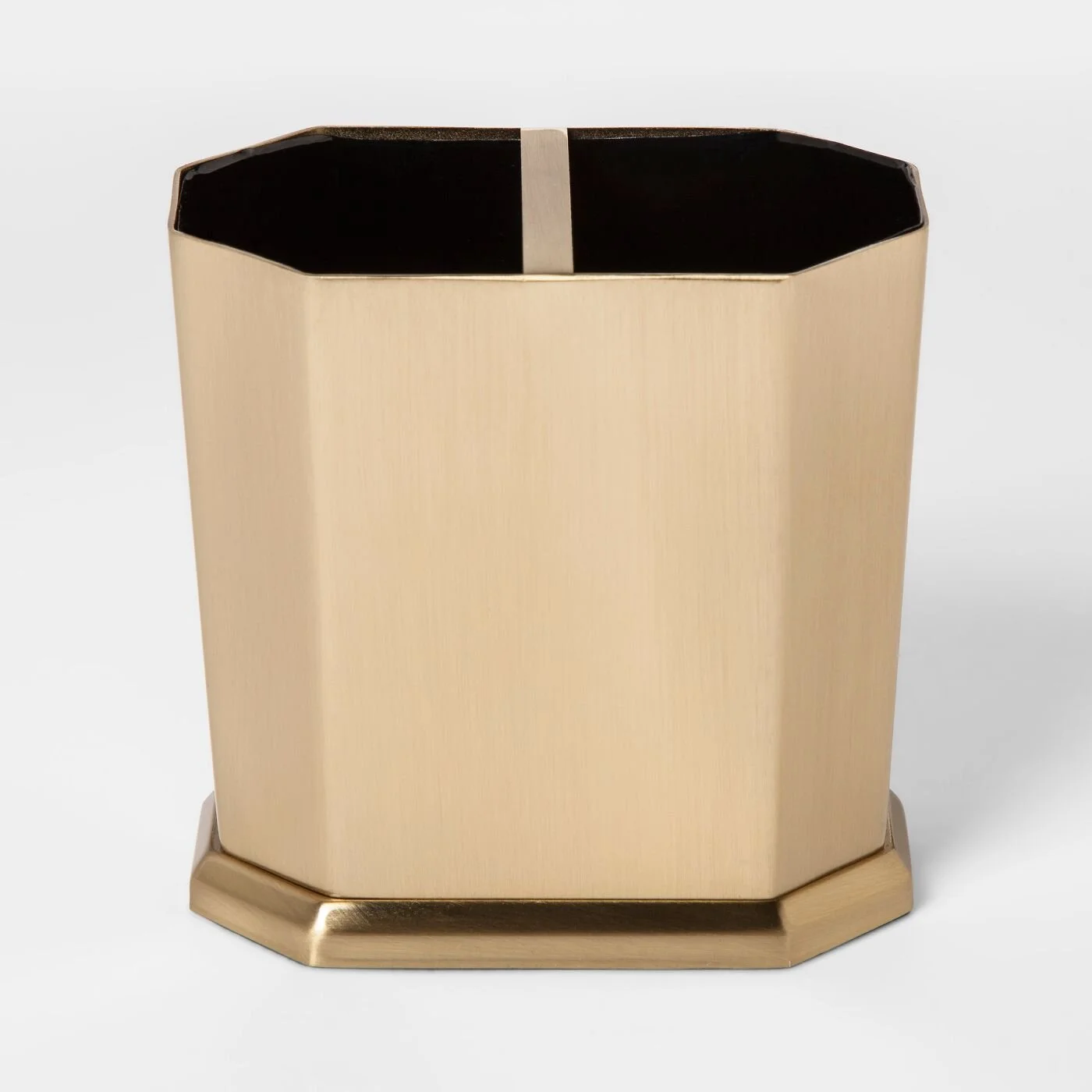 toothbrush holder.jpg