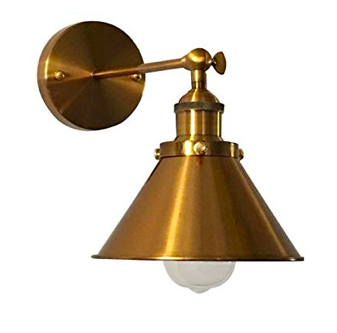 Winston Sconce.png