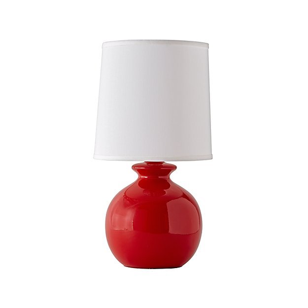 Red Lamp.jpg