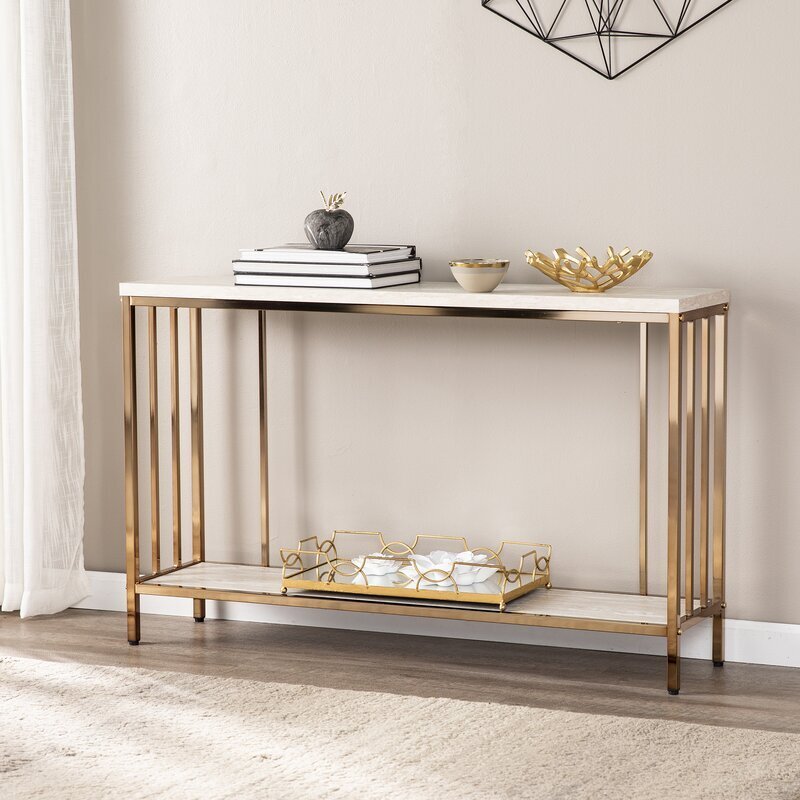 Caputo+Console+Table.jpg
