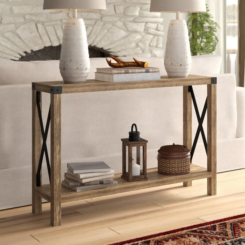 Arsenault+Urban+46%22+Console+Table.jpg