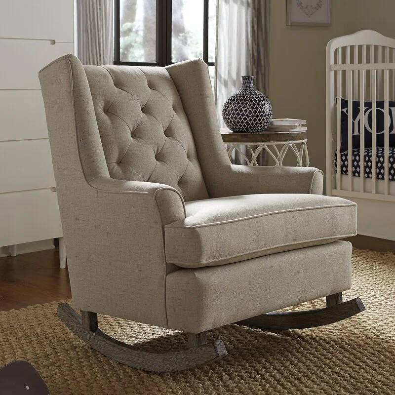 Snowden+Wingback+Rocking+Chair.jpg