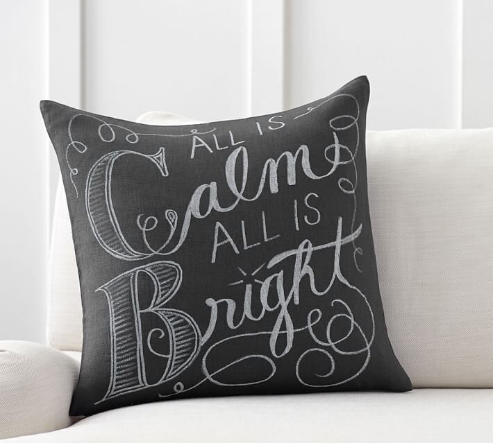 all-is-calm-all-is-bright-pillow-cover-o.jpg