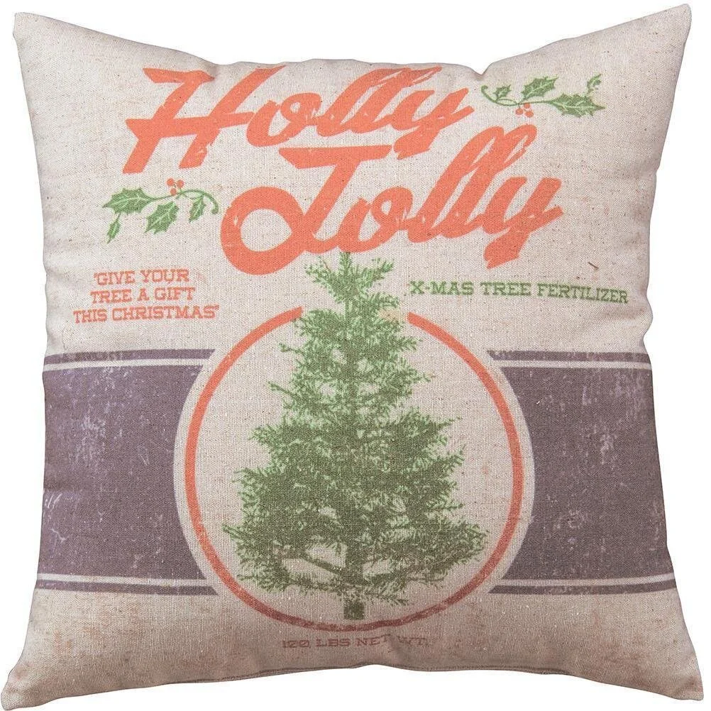 holly-jolly-christmas-tree-pillow.jpg