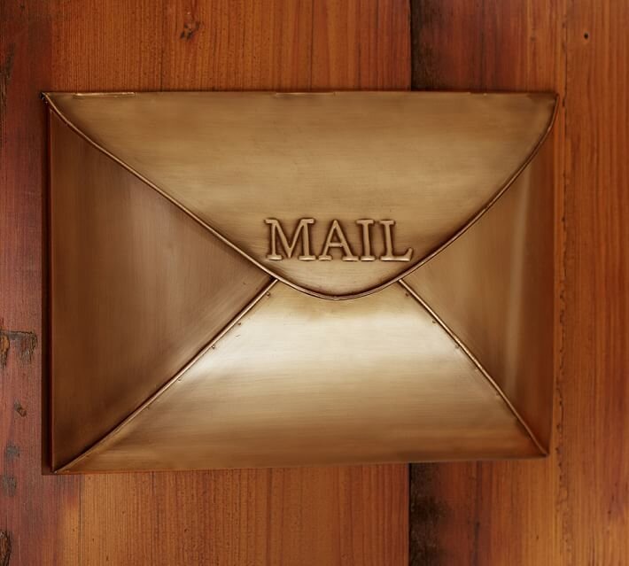 envelope-mailbox-o.jpg