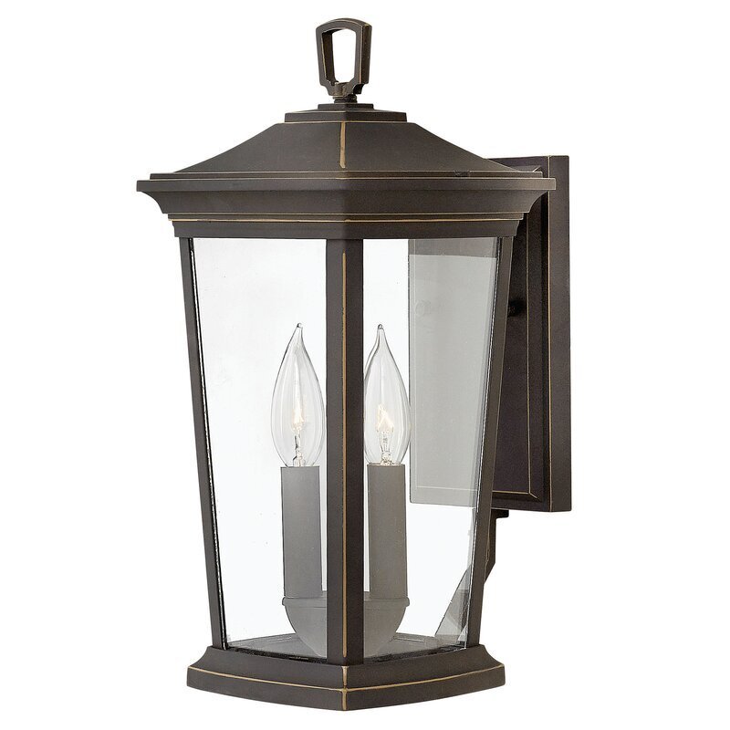 Bromley+2-Light+Outdoor+Wall+Lantern.jpg
