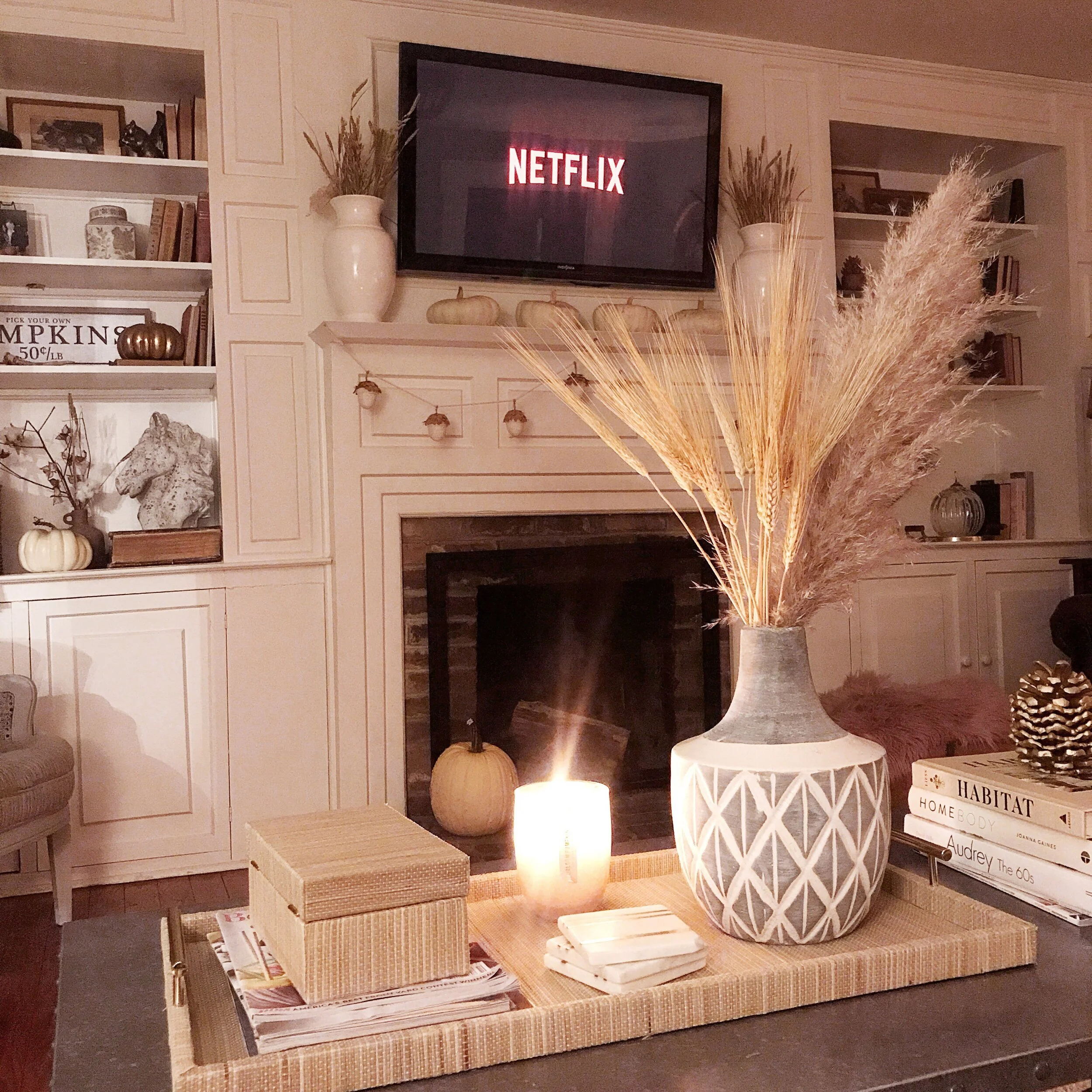 A List of All the Best Halloween TV Episodes — Gathered Living