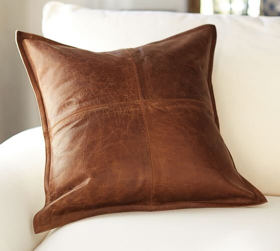 pieced-leather-pillow-cover-c.jpg