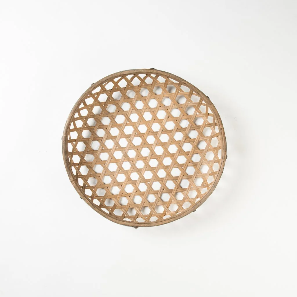 2018-woven-basket-shallow-Small-001_1024x1024.jpg