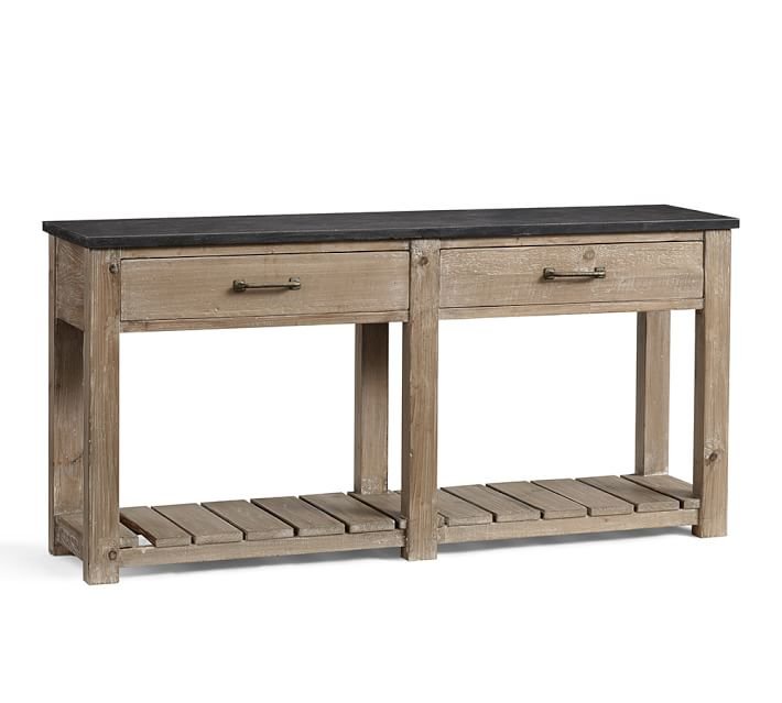 parker-reclaimed-wood-console-table-o.jpg
