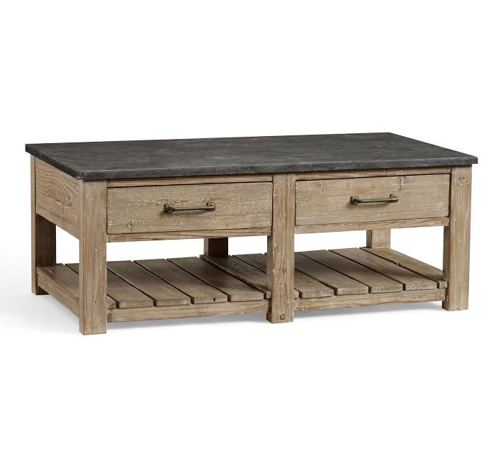 parker-reclaimed-wood-coffee-table-o.jpg